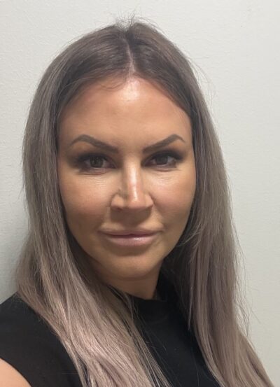 Emma Franzén Unosson