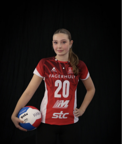 Maja Gelbert