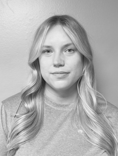 Josefin Hübbert