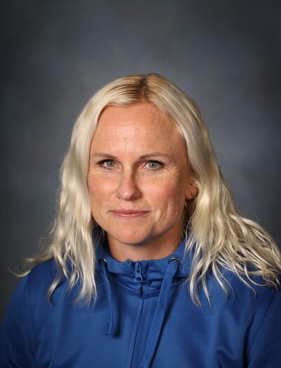 Maria Danielsson