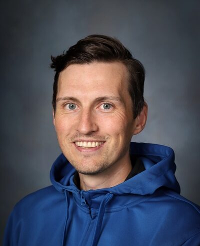 Erik Westerlind