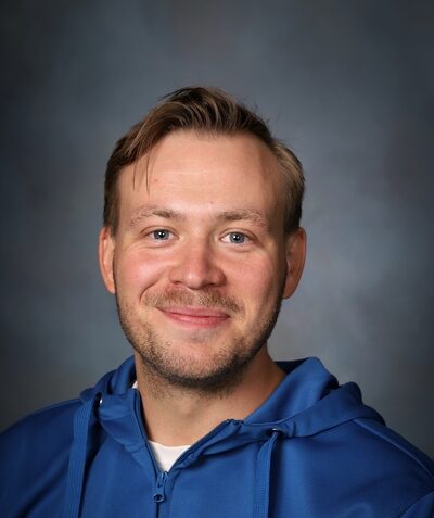 Dan Andersson