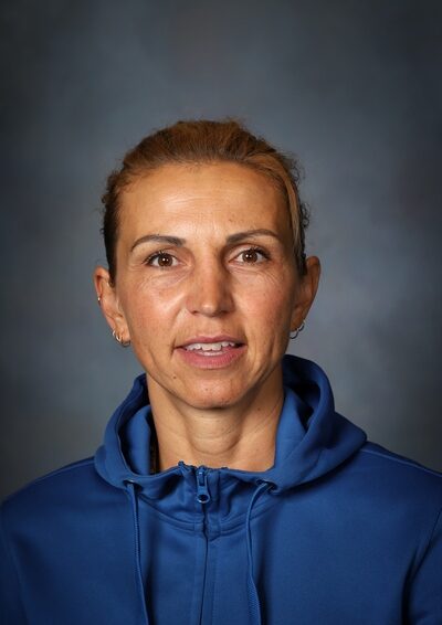 Emina Kurtovic