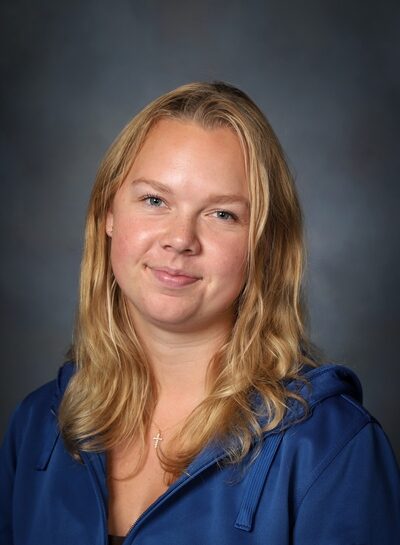 Emma Lagerqvist