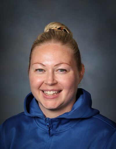 Linnea Lundholm