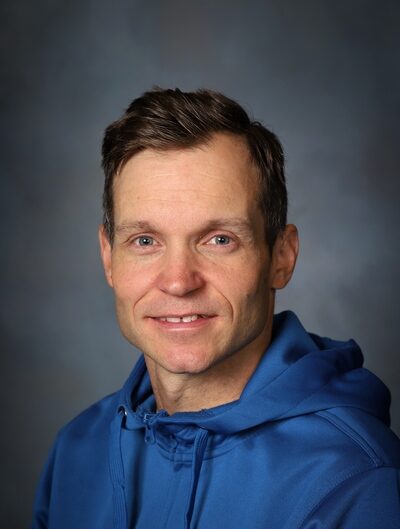 Patrik Strandh