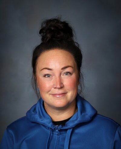 Susanne Jakobsson