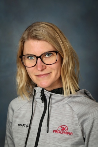 Emma Lidström