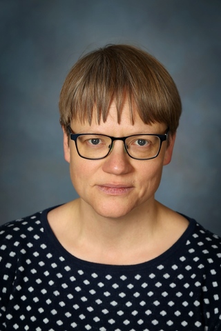 Ida Asplund