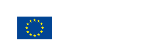 Logotyp för Europeiska unionen