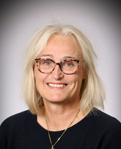 Catarina Börjesson