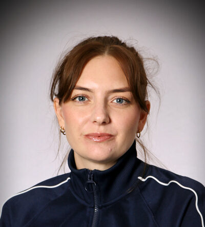 Saga Normark