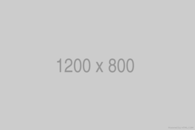 Ann-Charlotte Dahlberg