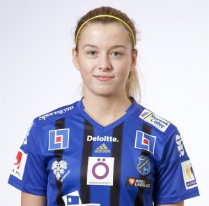 Emma Danielsson